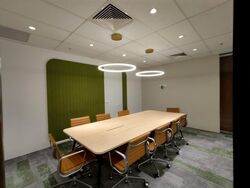 One Raffles Place (D1), Office #514698831